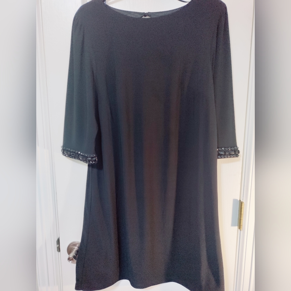 Laundry Cocktail Dress Size 12P